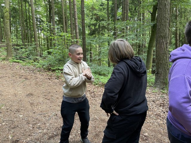 rechberg_mai25 68